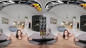 Watch this blowjob pov compilation with selina moon, clara trinity, kimmy kimm, and more?