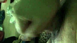 gay teen 18+ chub jerks small cock