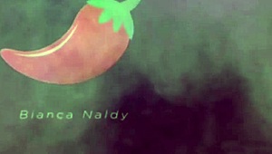 claudia leite flees block for assfucking in bar bathroom on xv red.