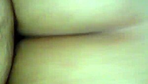 A twisted tale of forbidden sibling desire unfolds.