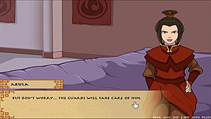 Four Elements Trainer Book 2 Redux Welcome