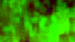 Solo session with a creamy pussy