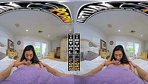 Watch this blowjob pov compilation with selina moon, clara trinity, kimmy kimm, and more?