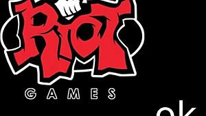 Aloh Riot Parody in Wild Action