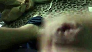 gay teen 18+ chub jerks small cock