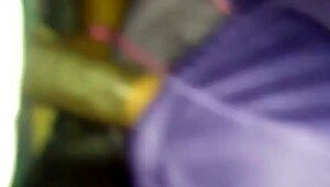 Nasty thot wants your cock?