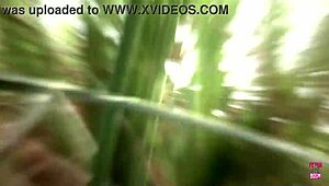 Three blonde fairies feel intense pleasure while dirty talking and banging a guy with a big dick