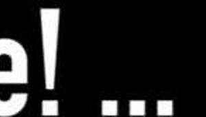 Sexy Cristi Ann Fingers Shaved Pussy To Orgasm Barefoot