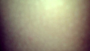 If you want videos, I just need a good camera to send them