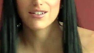 Your puny 18+ cock deserves that cage!