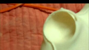 Любимая кукла Candy8teen 18+ Сборник дикого действия. Готовься к ненасытной игре с куклой!