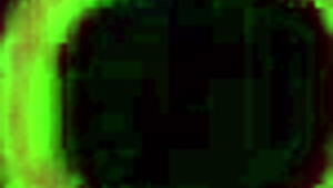 Sonia and Ryan suck dick and share load!