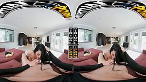 Watch this blowjob pov compilation with selina moon, clara trinity, kimmy kimm, and more?