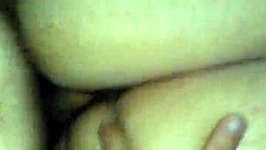 Vriden syskonlust exploderar i förbjudet begär