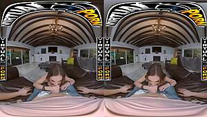 Watch this blowjob pov compilation with selina moon, clara trinity, kimmy kimm, and more?