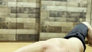 Unfaithful British Milf Gill Ellis Shows Off Her Huge Tits