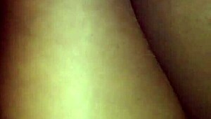 kat n kain's playhouse shows ebony bdsm awakening with hard anal