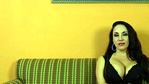 Your puny 18+ cock deserves that cage!