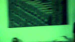 I bound the teen and pounded her roughly with my big cock