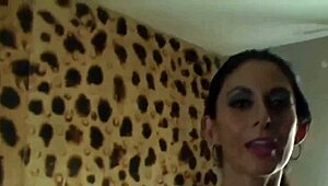 Your puny 18+ cock deserves that cage!