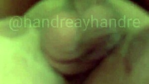 mi tio y yo nos cojemos a mi novia y lo grabo todo