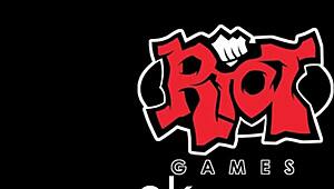 Aloh Riot Parody in Wild Action