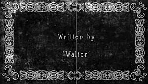 Ah, minha vida secreta com aqueles swingers vintage, sabe?