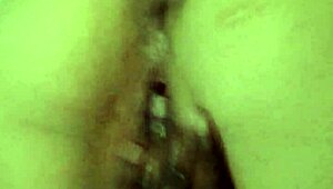 wet sweats in the gym