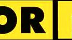 Cindy Loarn Applies for Intense Anal Casting at ITSPOV