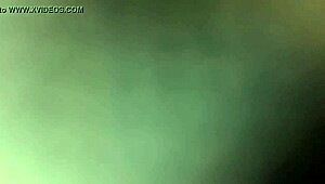 If you want videos, I just need a good camera to send them