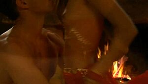 I’m craving more excitement and adventure in my life now.