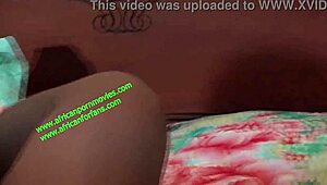 Ludo Game Between Friends Turns Into Legs Game With Big Black Cock And Teen 18+!