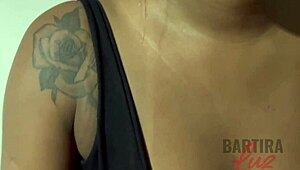 Released to Visit Well-Endowed Friend Will Mastro