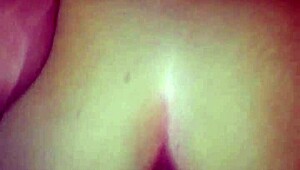 Latvian babe sucks European cock eagerly 😍