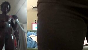 Opening Creampie Drips From Street Women Taking Hard Dick