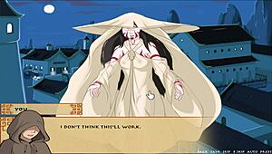 Four Elements Trainer Book 2 Redux Welcome