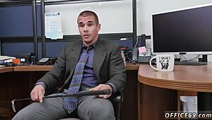 straight men let guys suck their huge cocks in videos