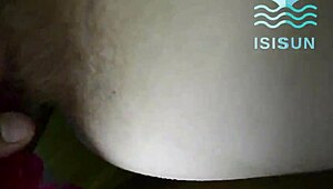 My Stepsister Asks to Try My Bought Sex Toy