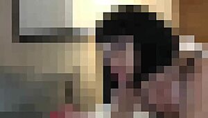 Your puny 18+ cock deserves that cage!