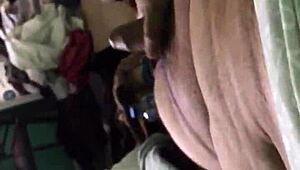 gay teen 18+ chub jerks small cock