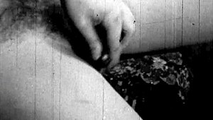 Dark Lantern Entertainment Unveils The Dragonfly Retro Pussy