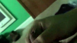 gay teen 18+ chub jerks small cock