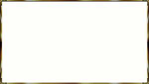 Experiencing deep emotions in the erotic swimsuit scene from Makoi Kishi