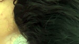 Receiving A Guest In Group Setting