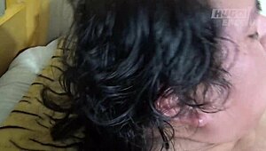 Su Primer Video de Jurgensex Leaves Me Aching with Raw Desire