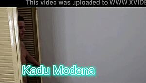 dreaming of taking three cocks in ass with kadu ventri guilhermedott kadu modena renan vasconcelos