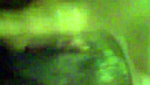 Solo session with a creamy pussy