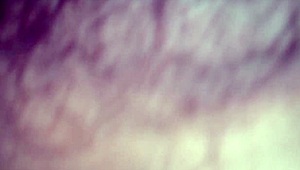 If you want videos, I just need a good camera to send them