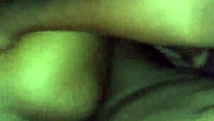 Hardcore Fuck Black Pussy!