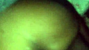 Hardcore Fuck Black Pussy!